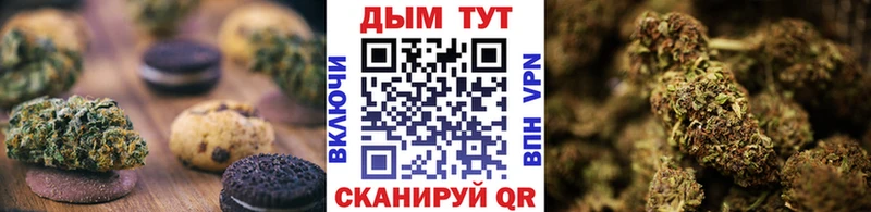 гидра ссылка  Стерлитамак  Canna-Cookies конопля 