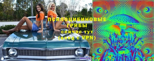 кокаин колумбия Алексин