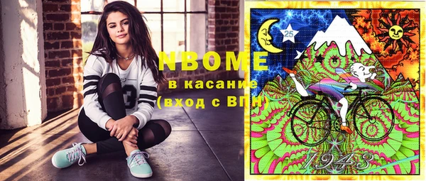 ПСИЛОЦИБИНОВЫЕ ГРИБЫ Абаза
