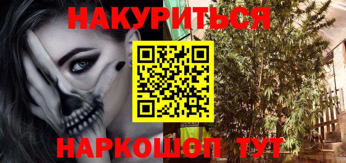 Канабис план  Канабис Ganja  Бошки Шишки ГИДРОПОН  Вход с VPN  Стерлитамак 